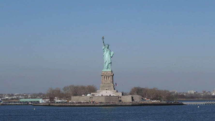 NYC_2024-02-09 11-10-02_RX_08302